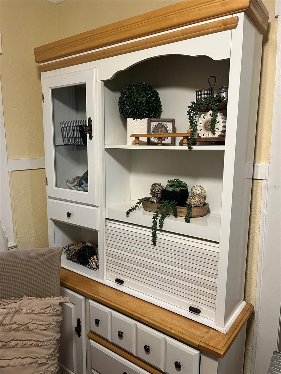 17847 COUNTY ROAD 455, CLERMONT, FL, 34715