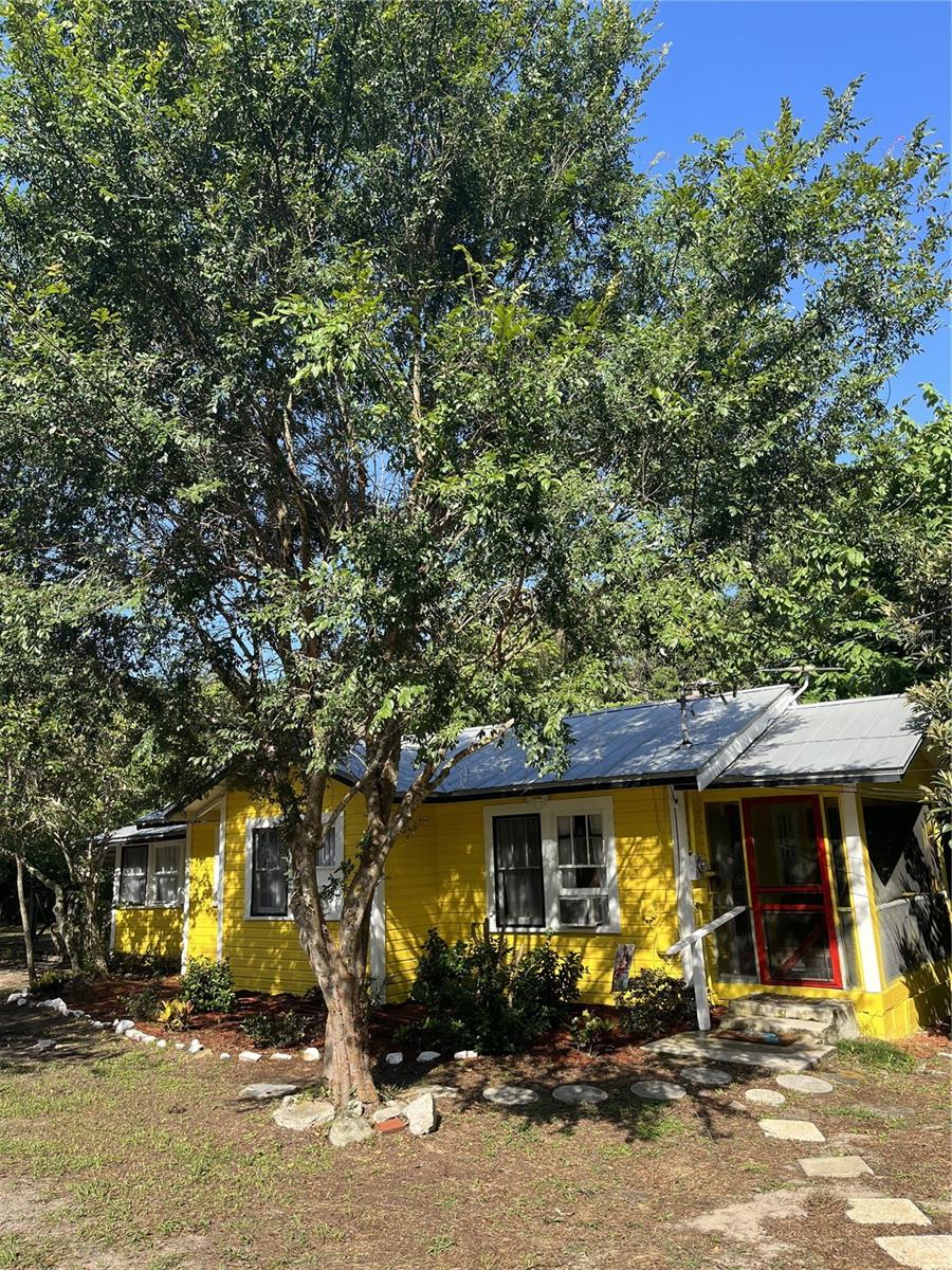 17847 COUNTY ROAD 455, CLERMONT, FL, 34715