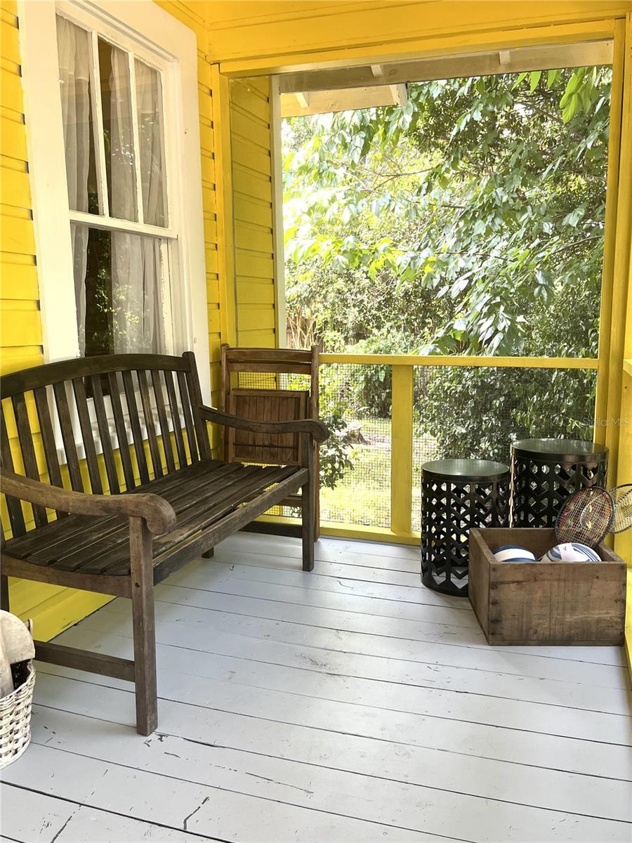 17847 COUNTY ROAD 455, CLERMONT, FL, 34715