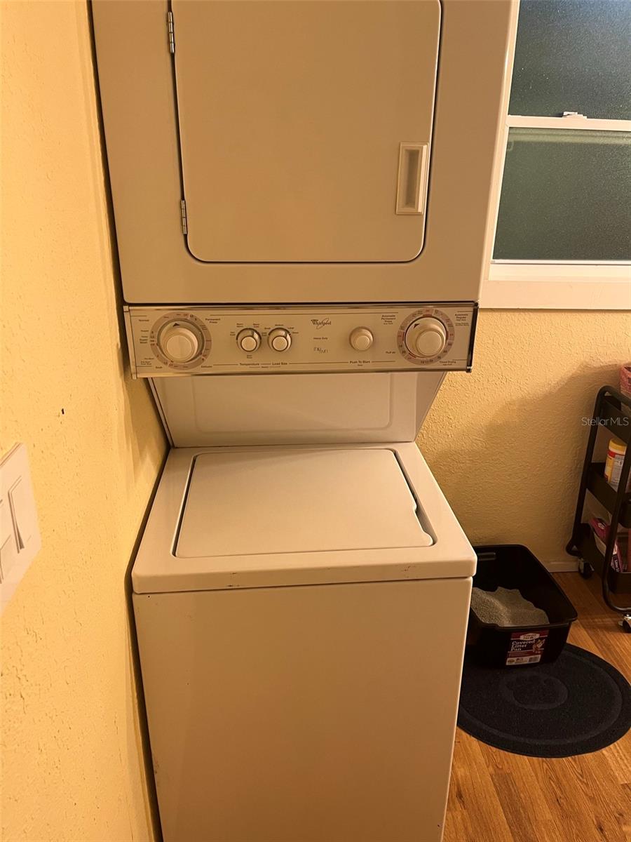 17847 COUNTY ROAD 455, CLERMONT, FL, 34715