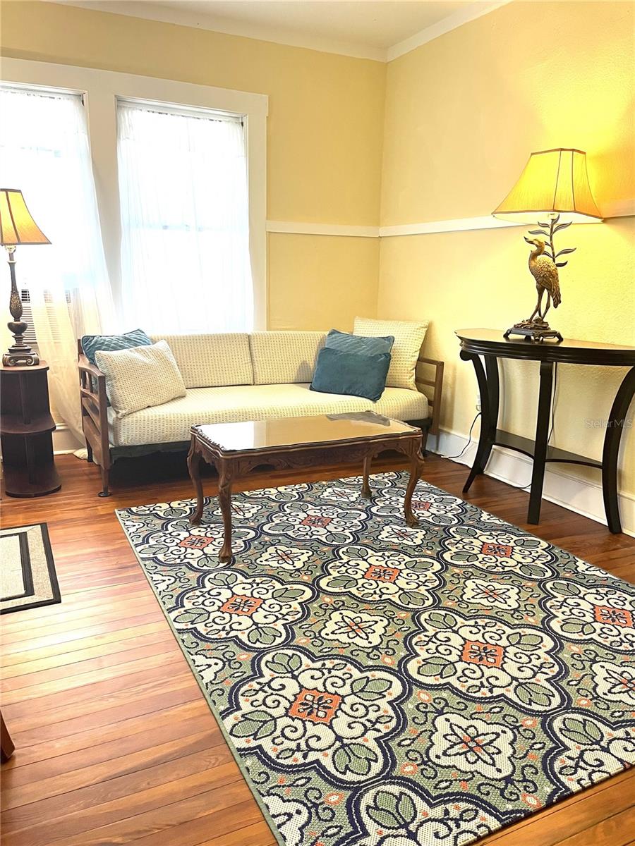 17847 COUNTY ROAD 455, CLERMONT, FL, 34715