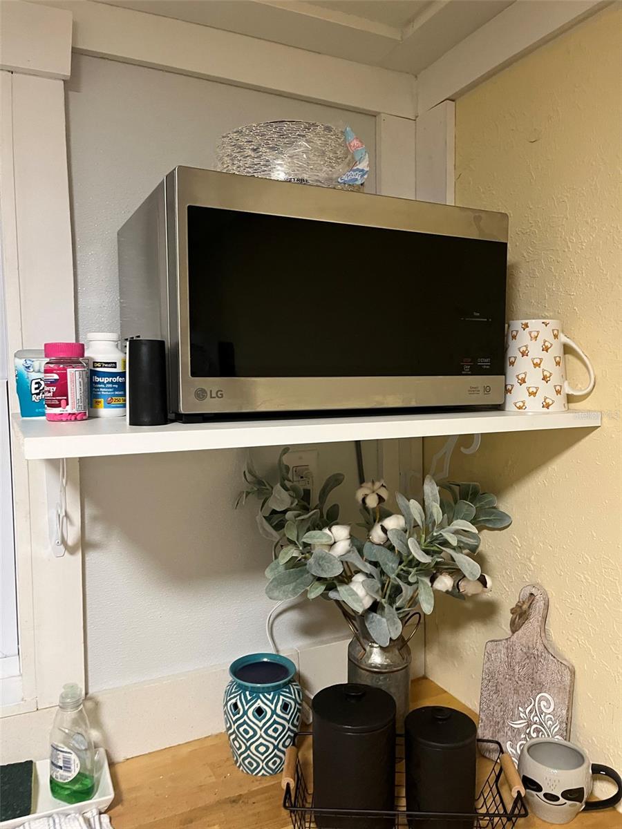 17847 COUNTY ROAD 455, CLERMONT, FL, 34715