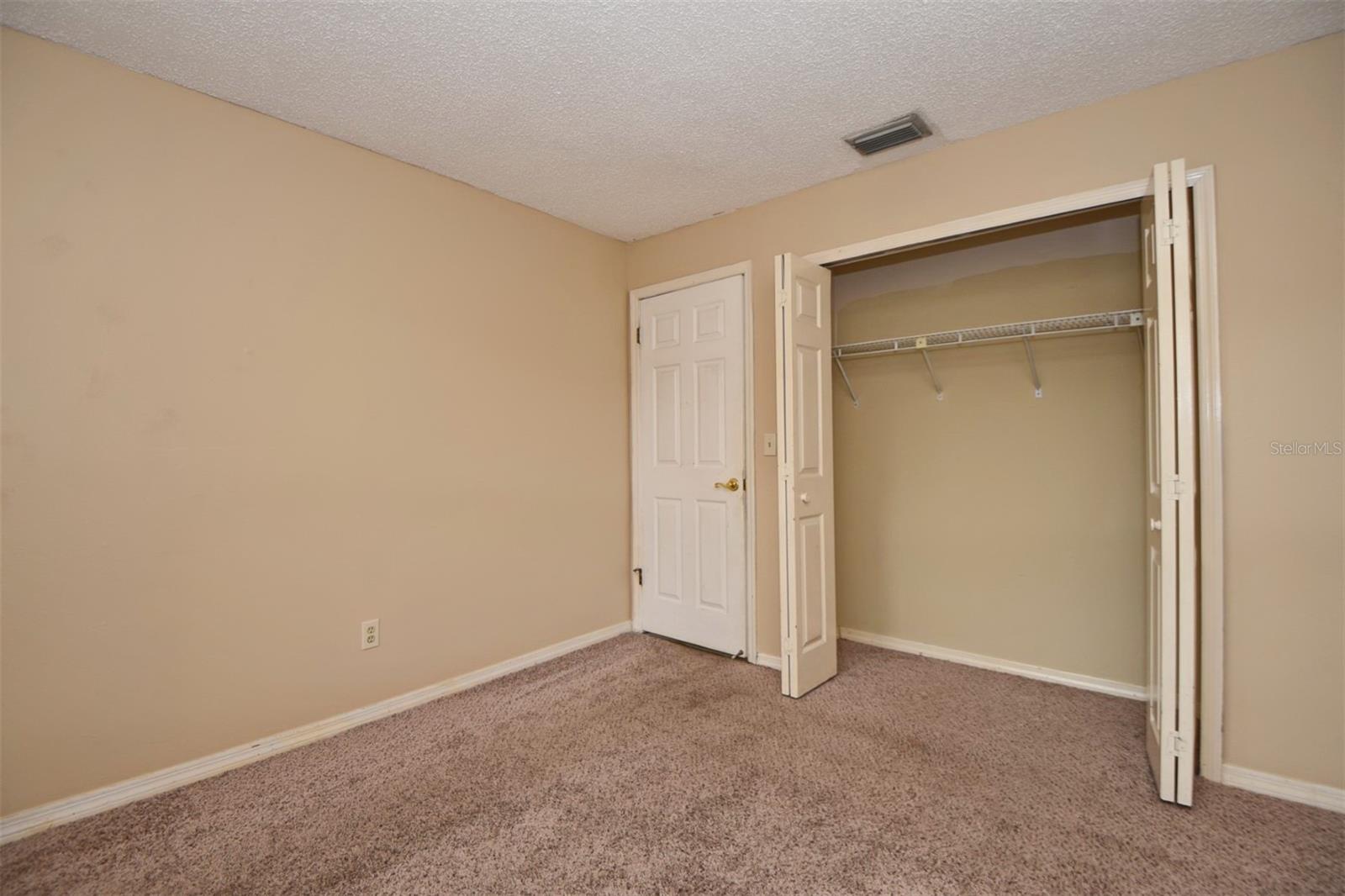 889 SILVERSMITH CIR, LAKE MARY, FL, 32746