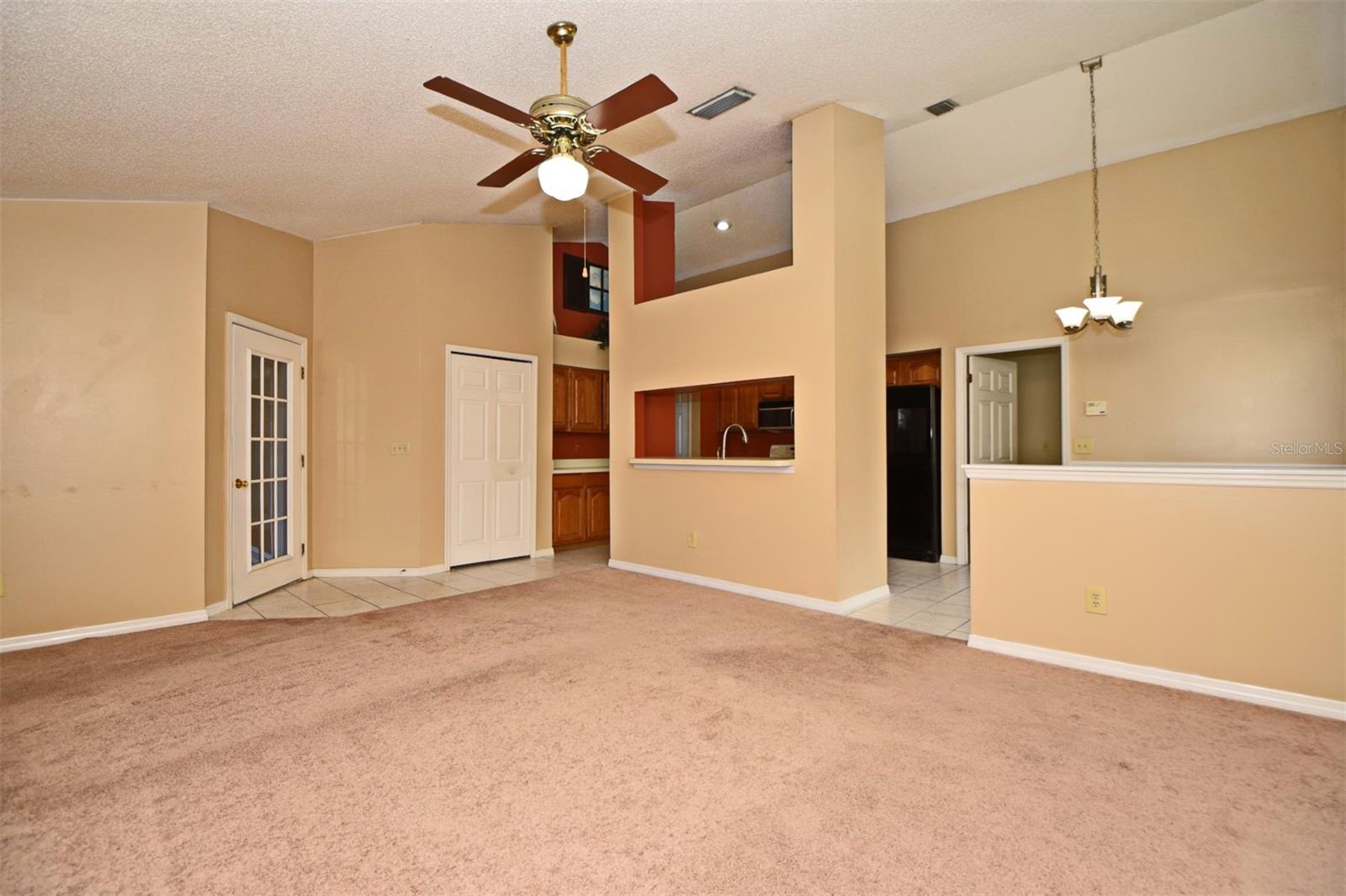 889 SILVERSMITH CIR, LAKE MARY, FL, 32746