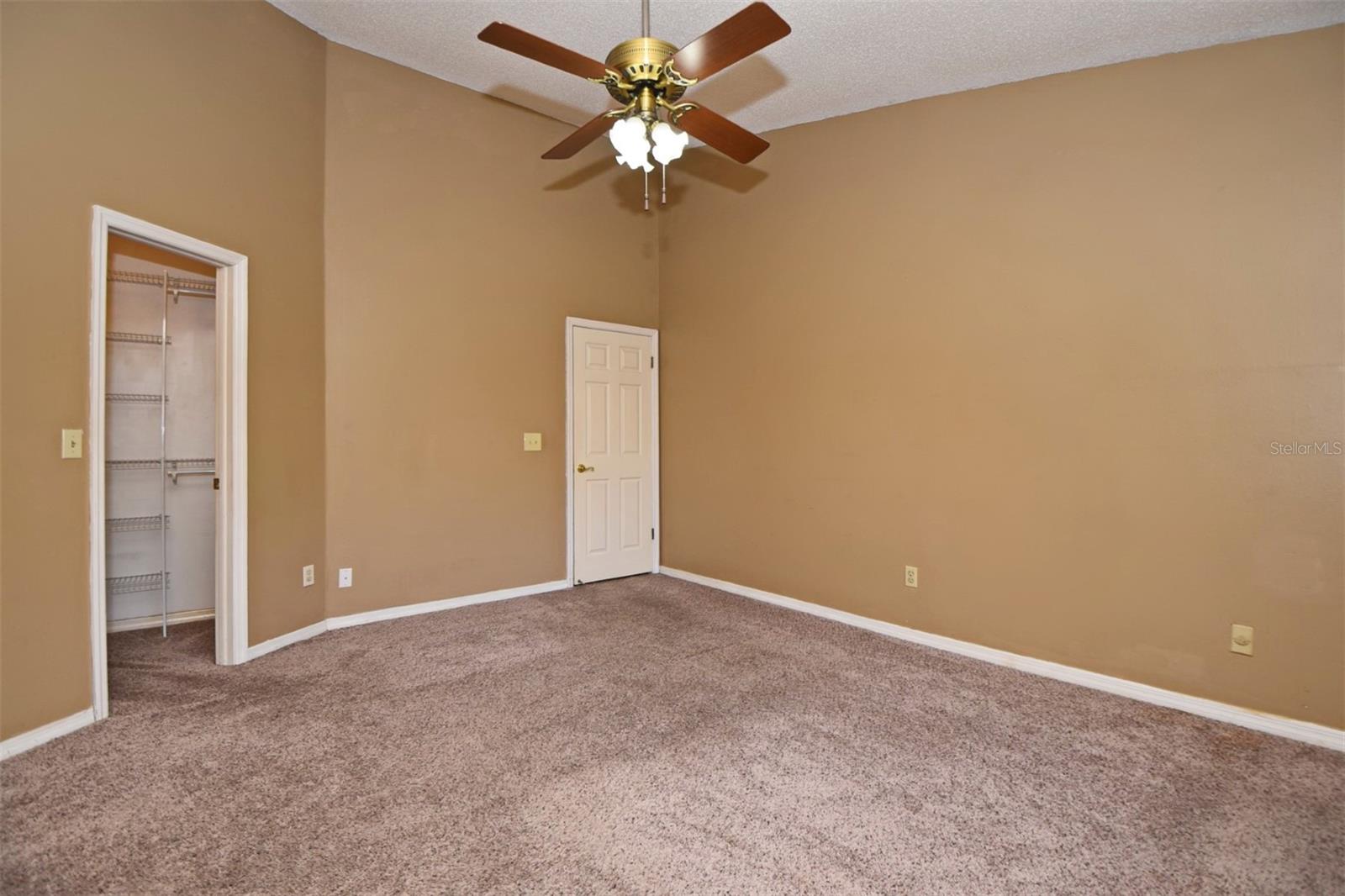 889 SILVERSMITH CIR, LAKE MARY, FL, 32746