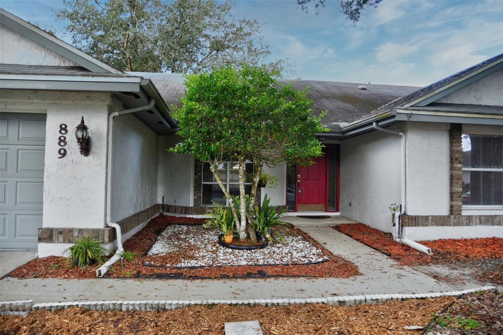 889 SILVERSMITH CIR, LAKE MARY, FL, 32746