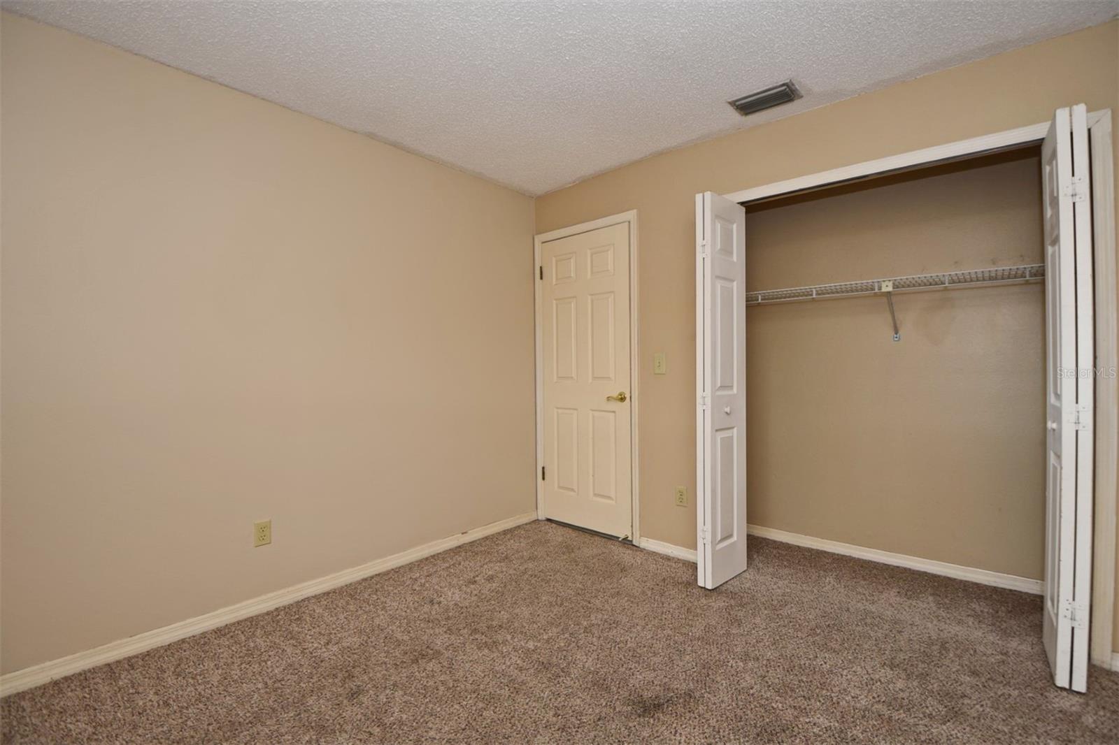 889 SILVERSMITH CIR, LAKE MARY, FL, 32746