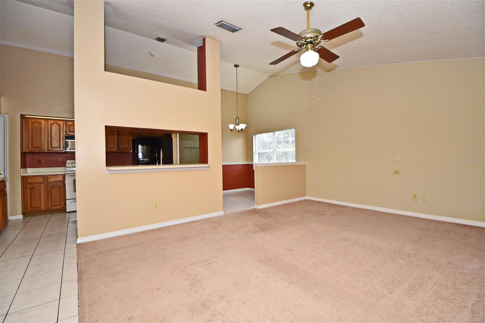 889 SILVERSMITH CIR, LAKE MARY, FL, 32746