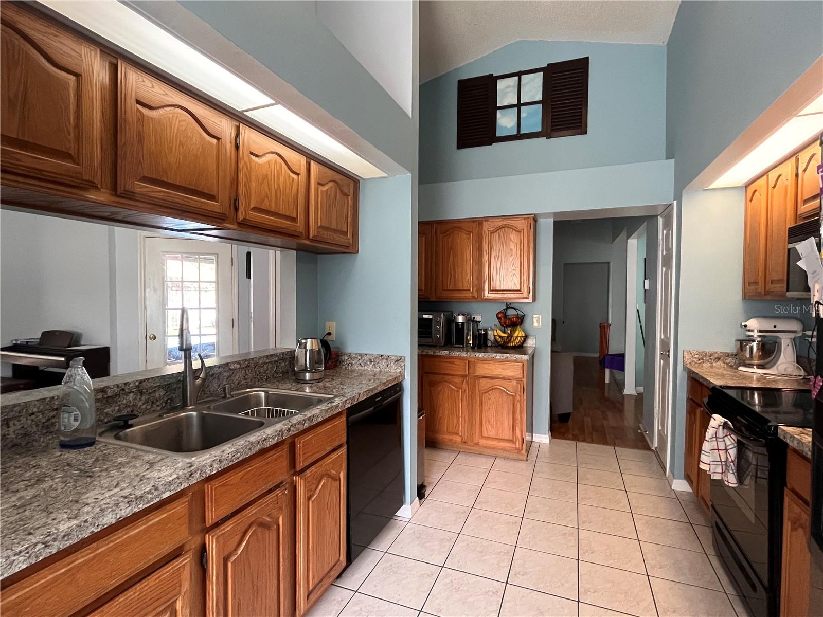 889 SILVERSMITH CIR, LAKE MARY, FL, 32746