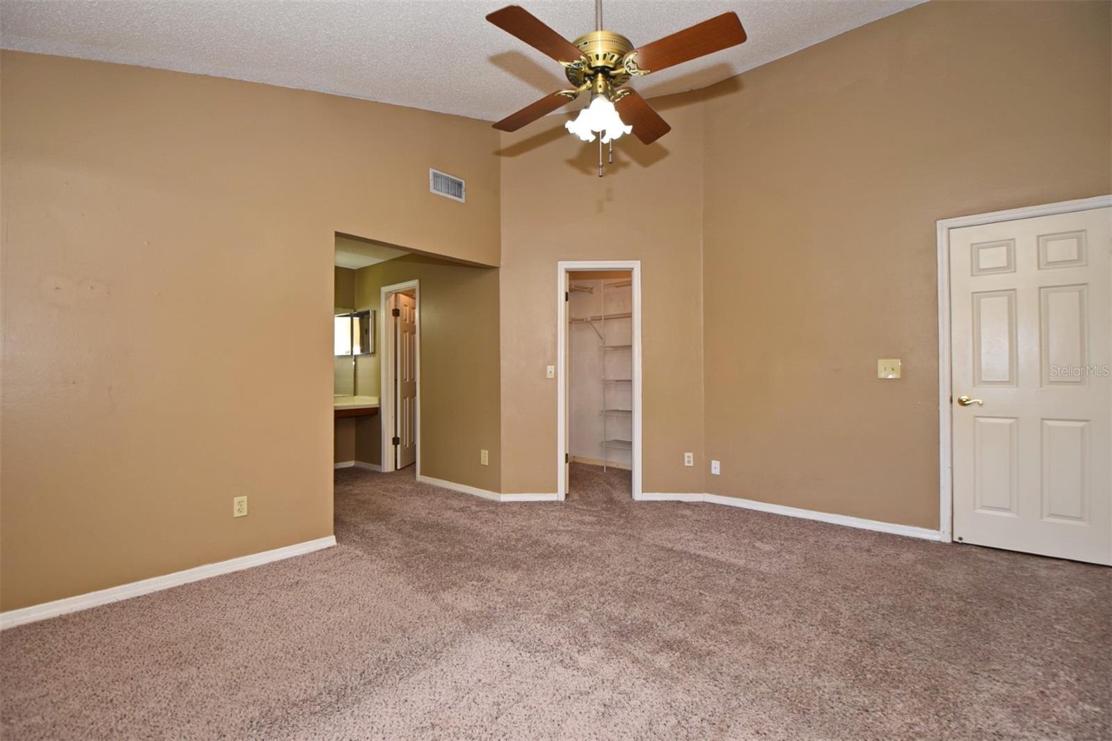 889 SILVERSMITH CIR, LAKE MARY, FL, 32746