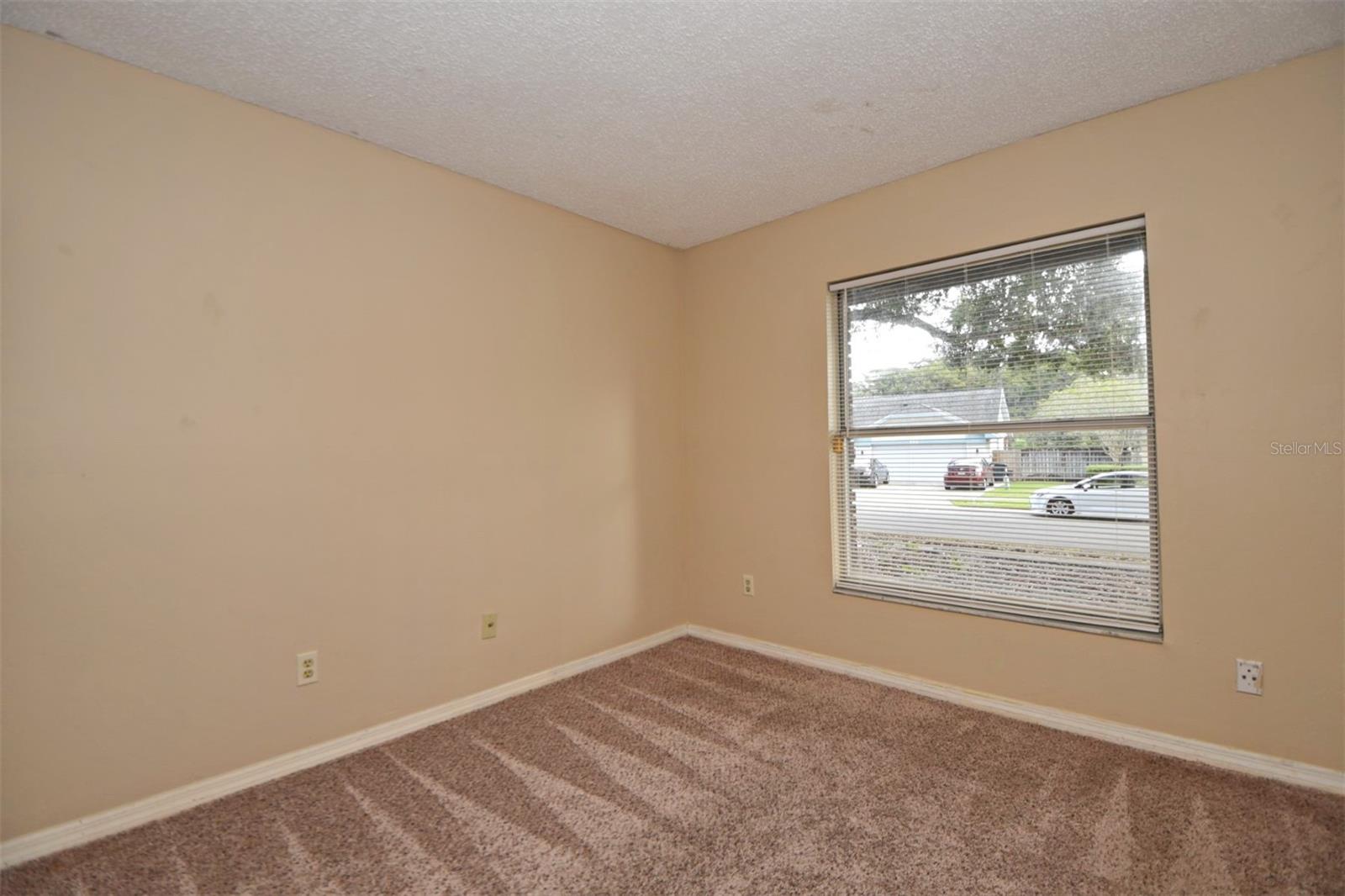 889 SILVERSMITH CIR, LAKE MARY, FL, 32746