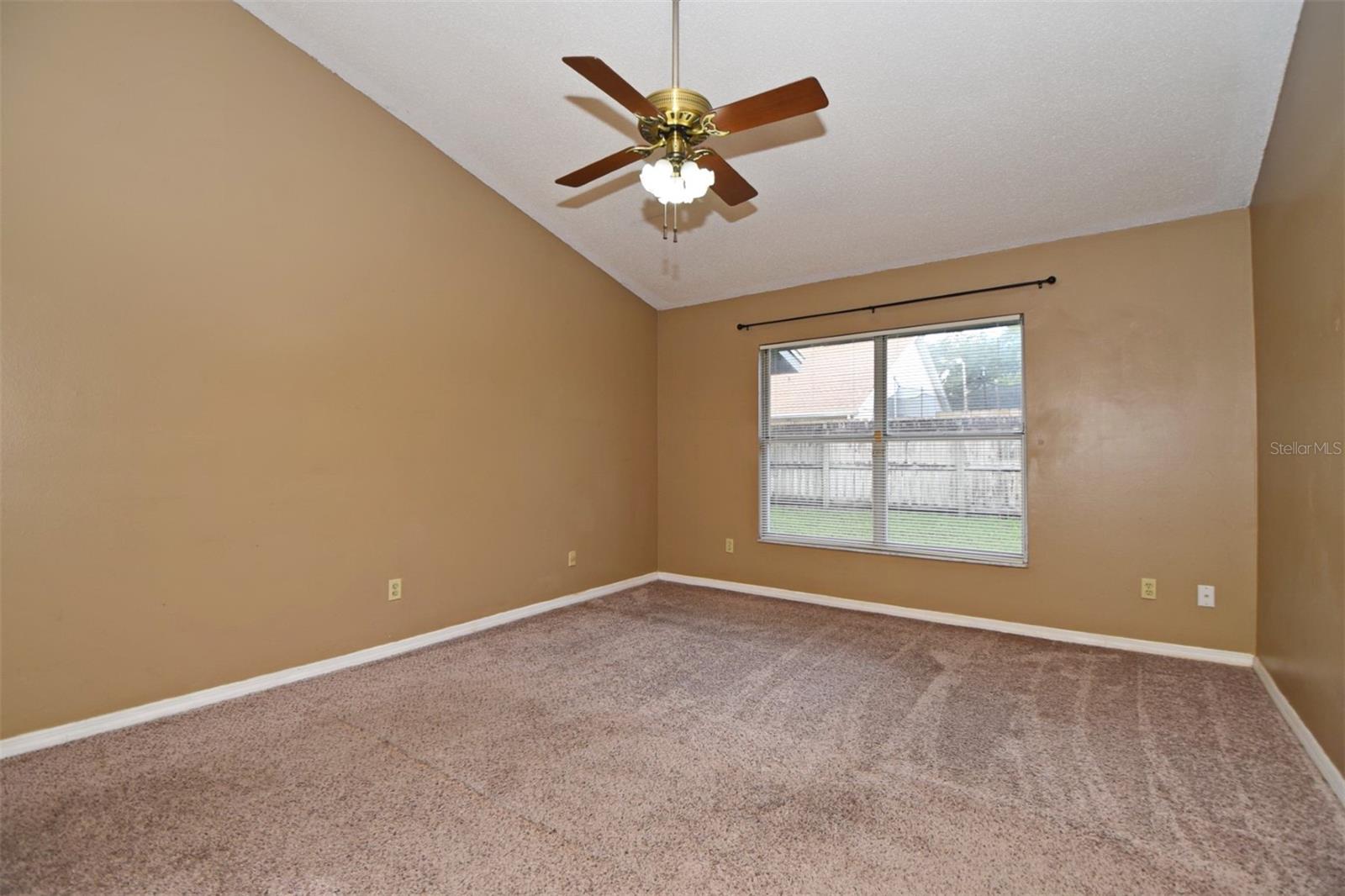 889 SILVERSMITH CIR, LAKE MARY, FL, 32746