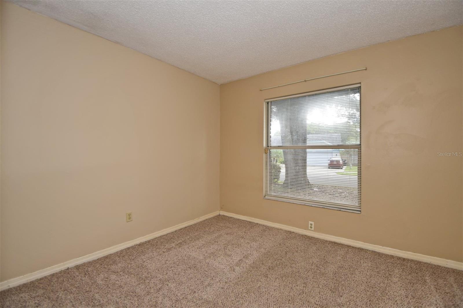 889 SILVERSMITH CIR, LAKE MARY, FL, 32746