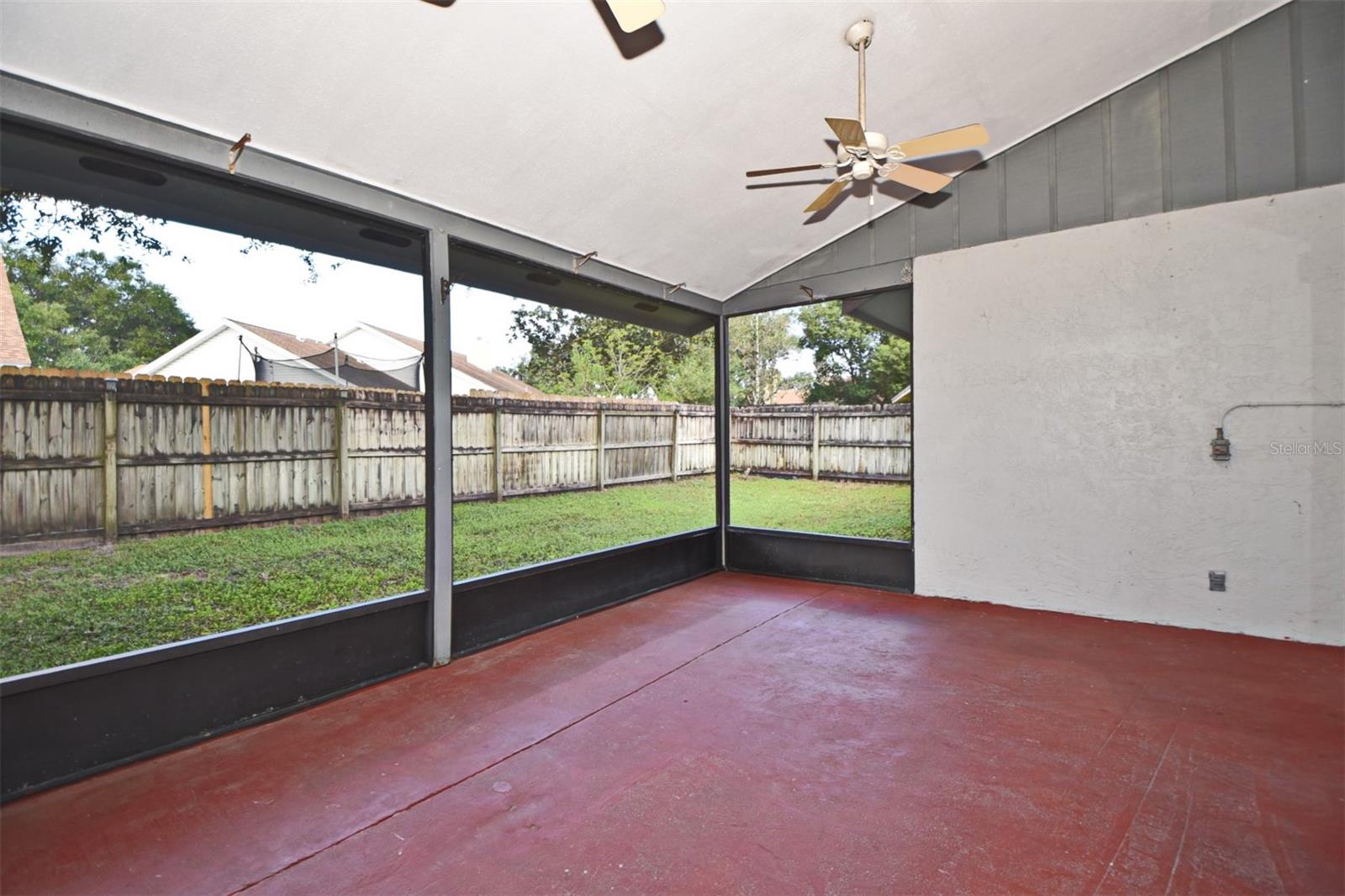 889 SILVERSMITH CIR, LAKE MARY, FL, 32746