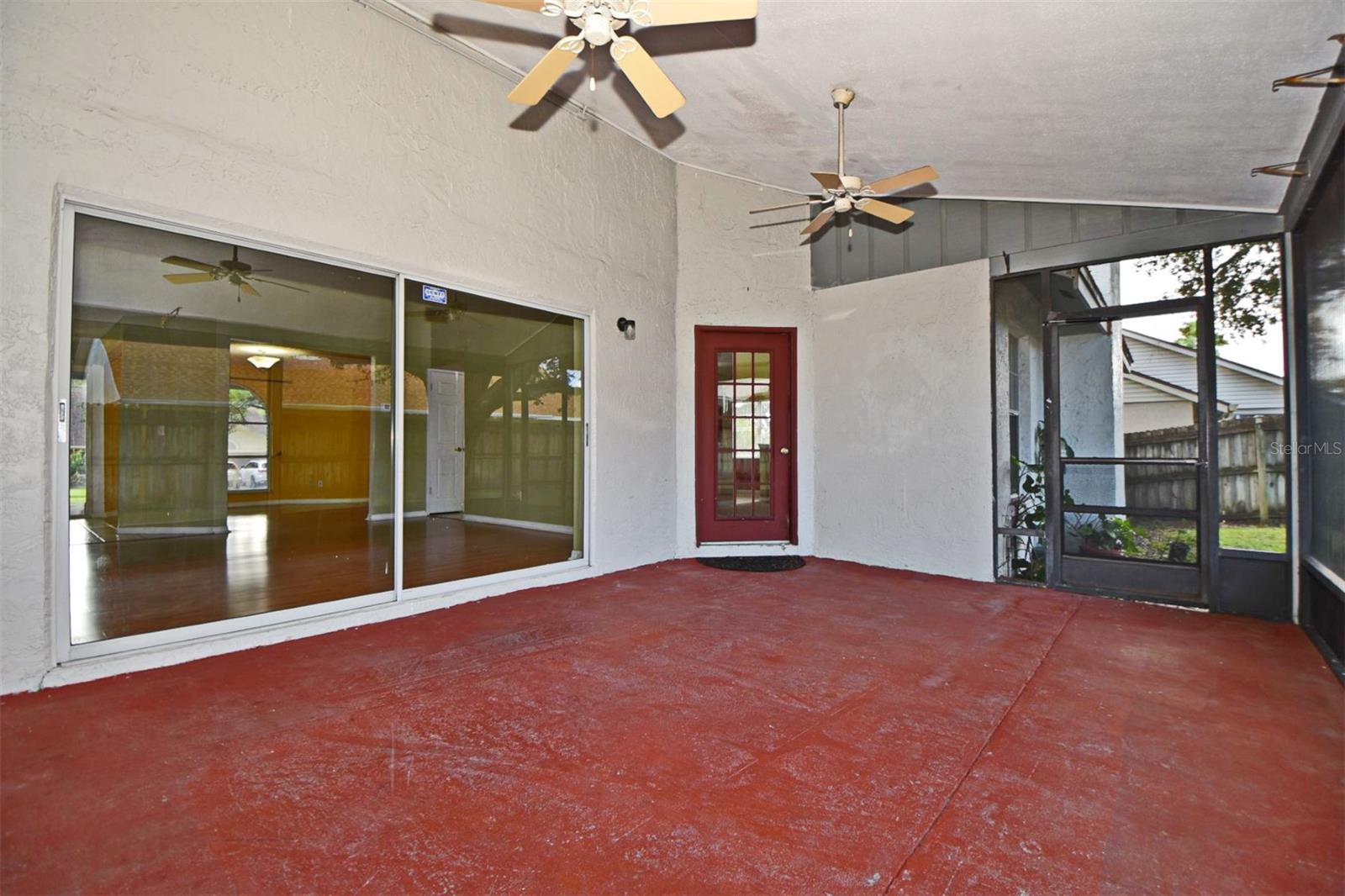 889 SILVERSMITH CIR, LAKE MARY, FL, 32746