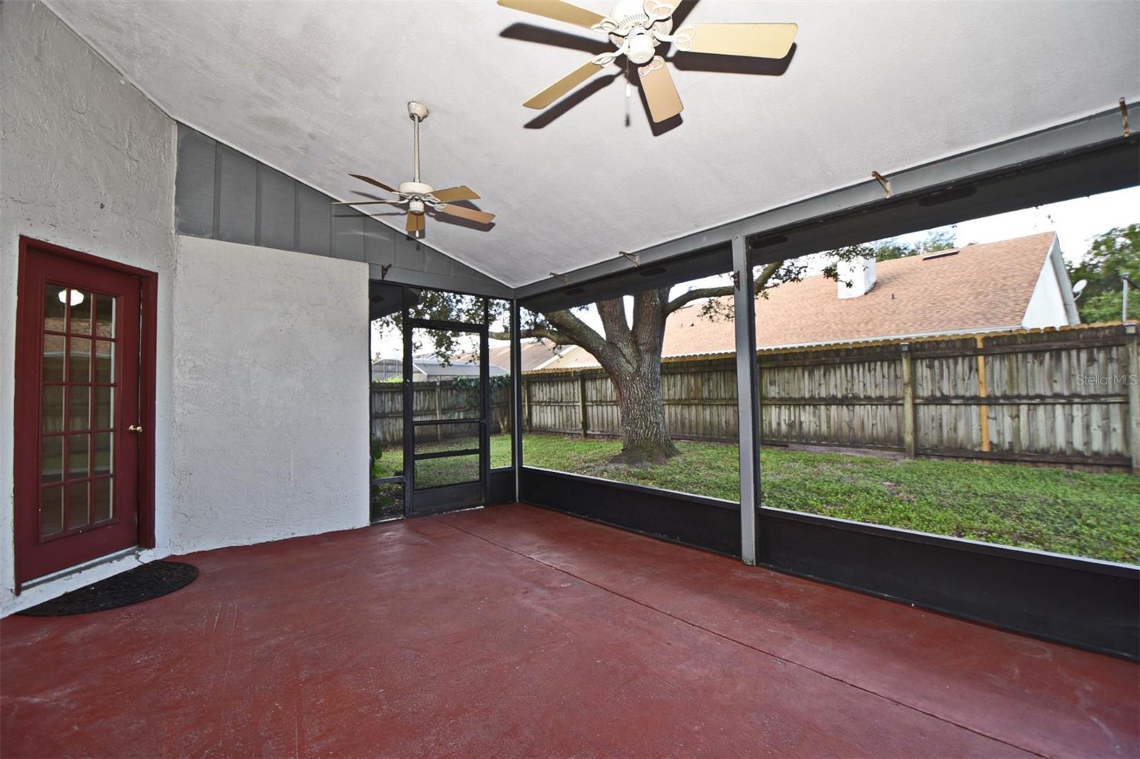 889 SILVERSMITH CIR, LAKE MARY, FL, 32746