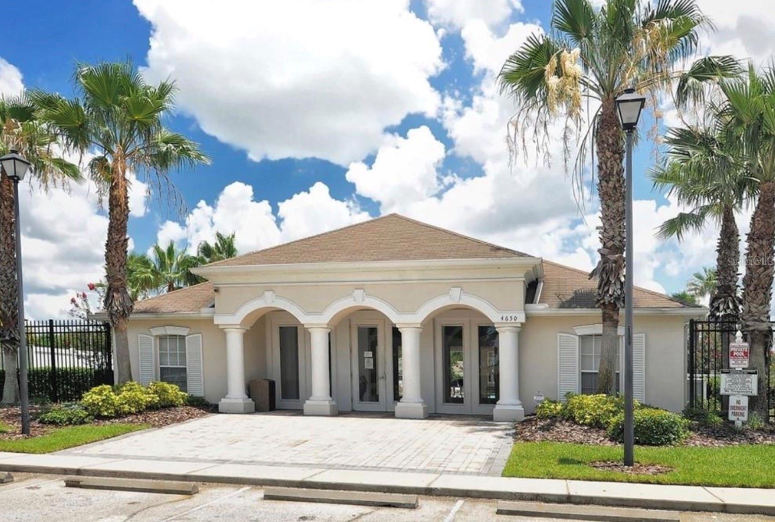 4409 SANIBEL WAY, BRADENTON, FL, 34203