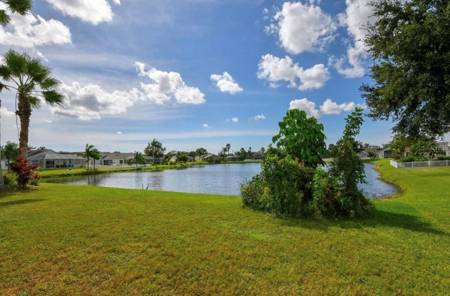 4409 SANIBEL WAY, BRADENTON, FL, 34203