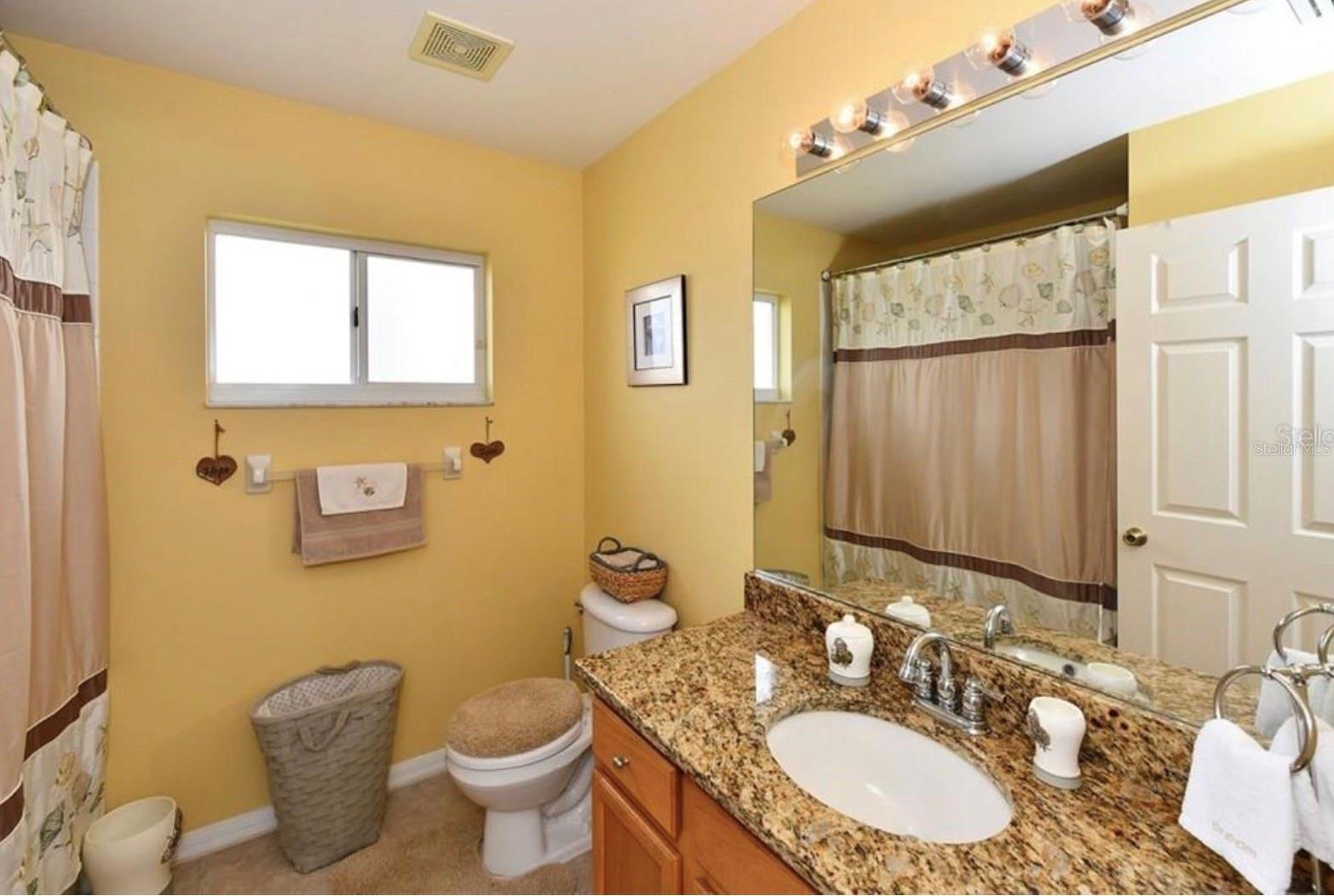 4409 SANIBEL WAY, BRADENTON, FL, 34203