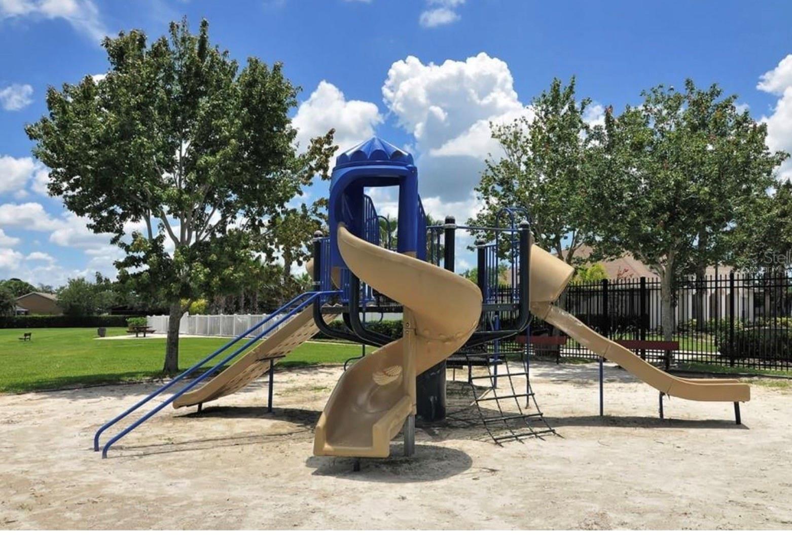 4409 SANIBEL WAY, BRADENTON, FL, 34203