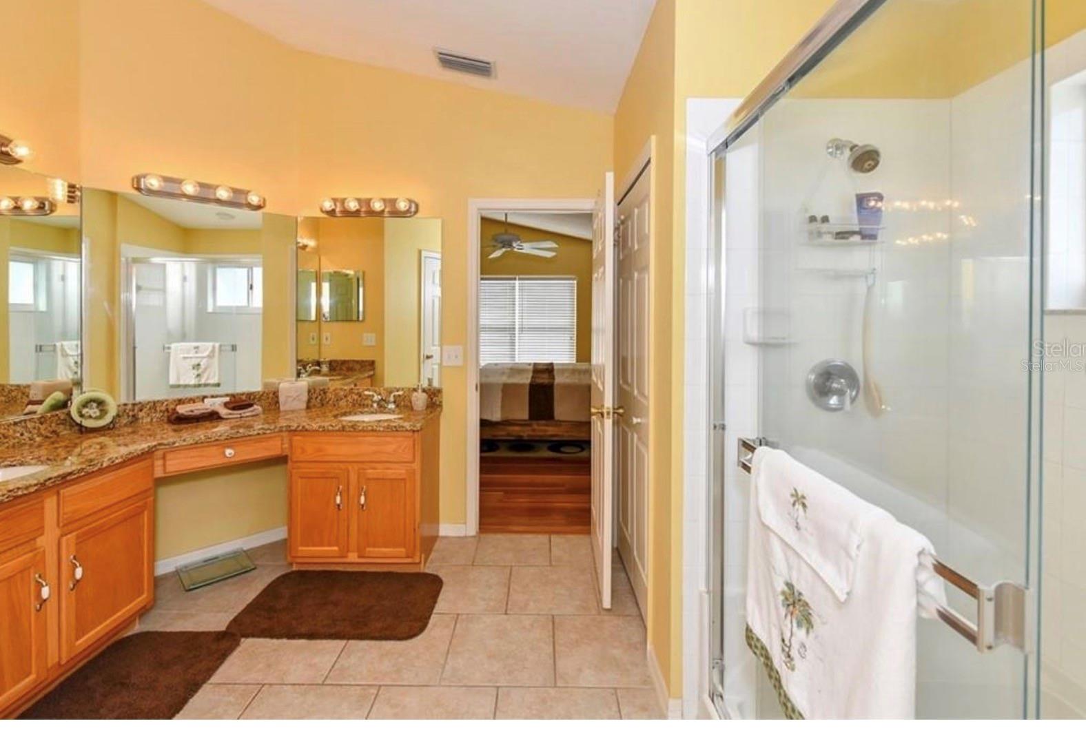 4409 SANIBEL WAY, BRADENTON, FL, 34203