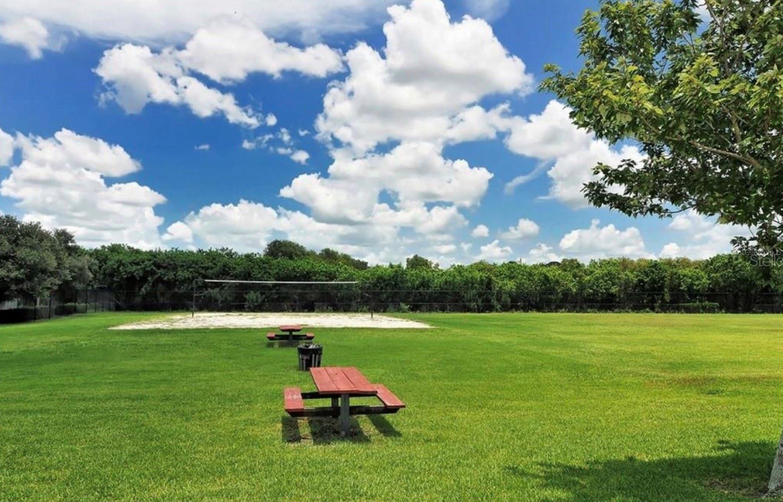 4409 SANIBEL WAY, BRADENTON, FL, 34203