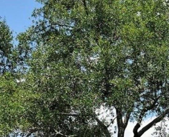 4409 SANIBEL WAY, BRADENTON, FL, 34203