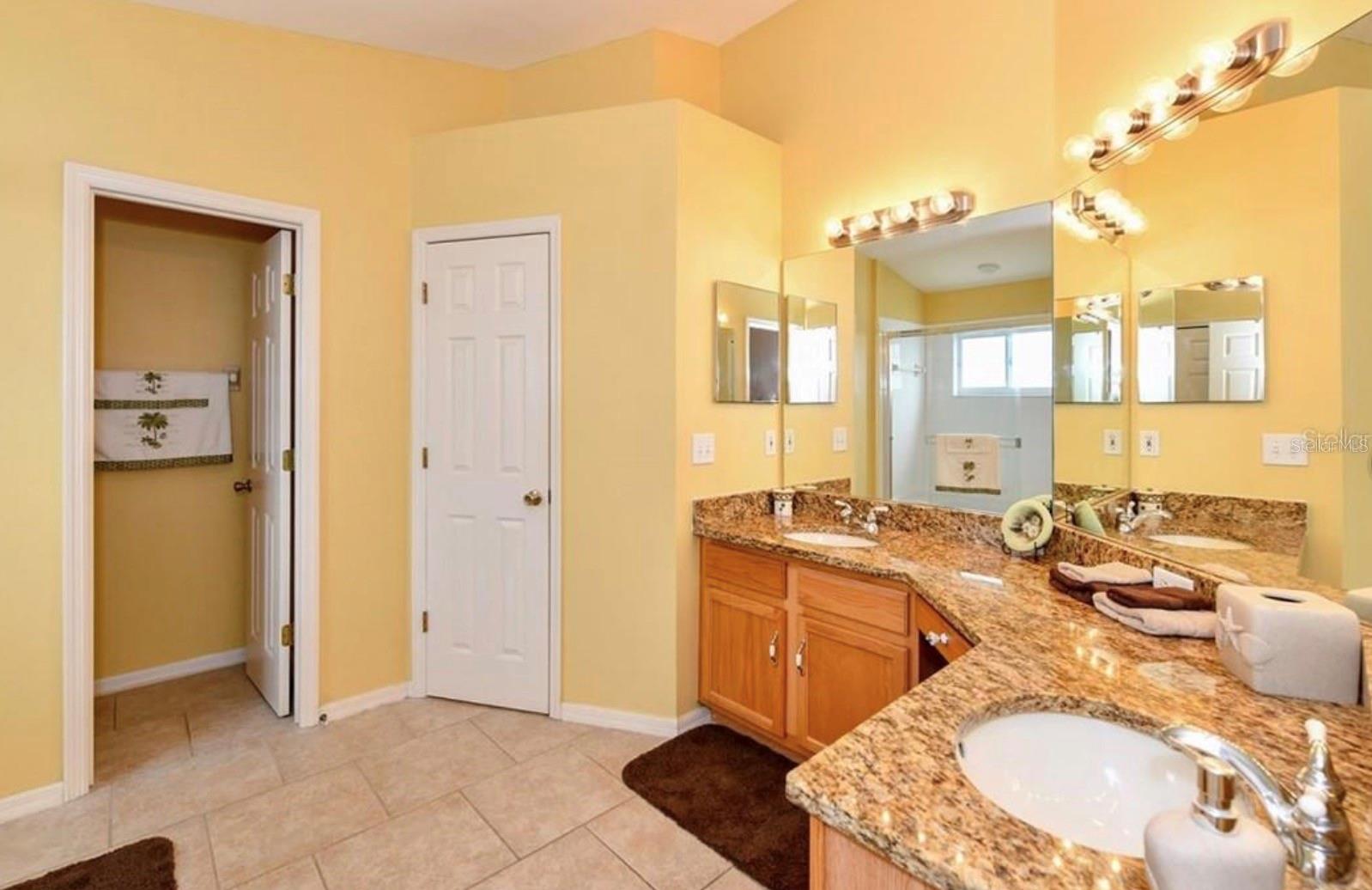 4409 SANIBEL WAY, BRADENTON, FL, 34203