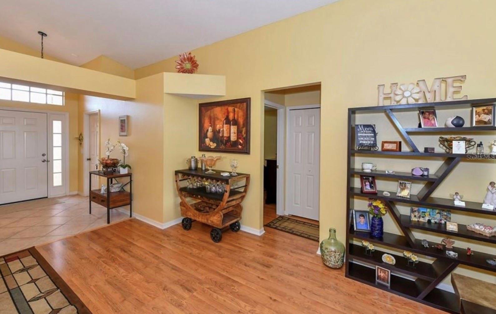 4409 SANIBEL WAY, BRADENTON, FL, 34203