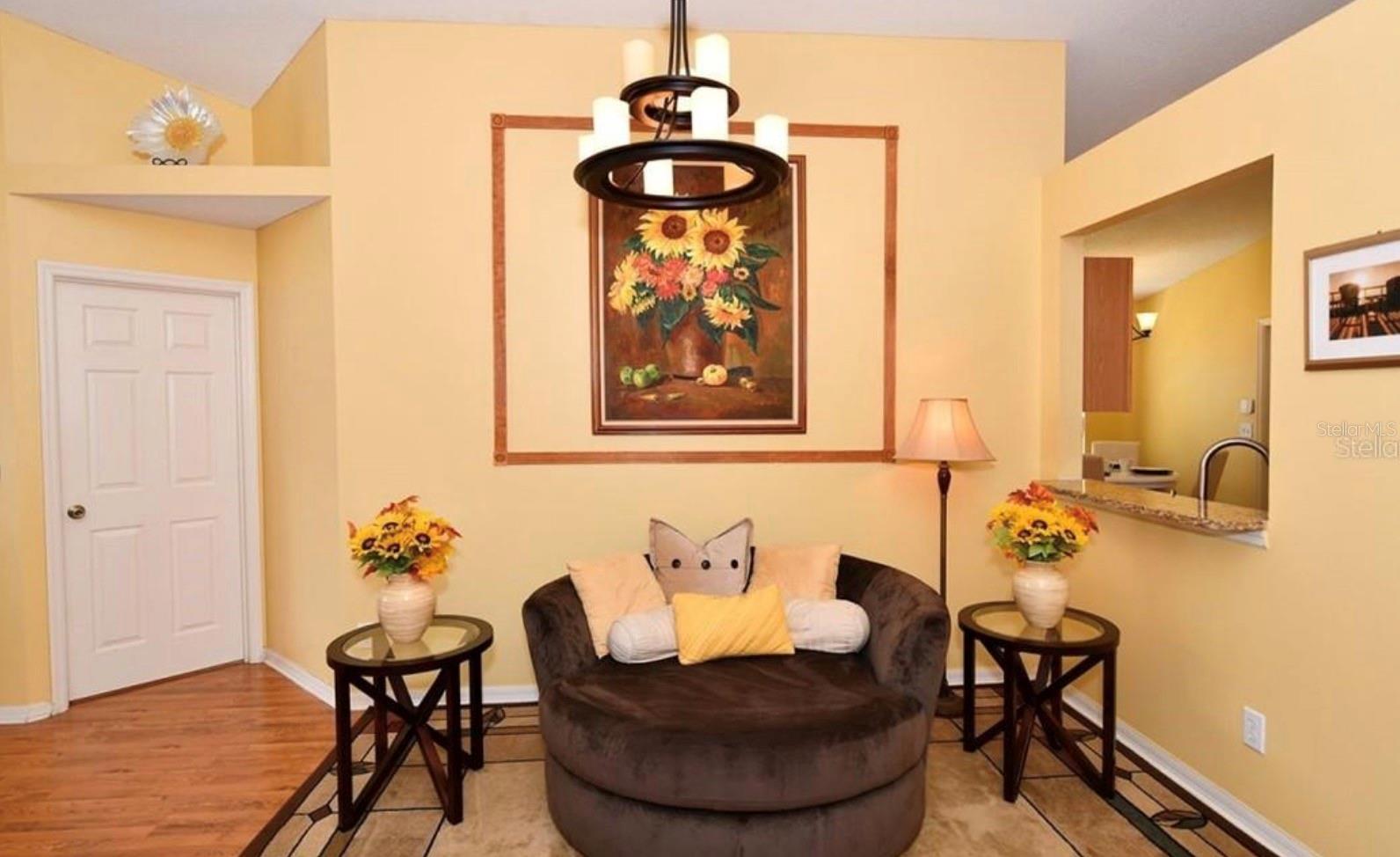 4409 SANIBEL WAY, BRADENTON, FL, 34203