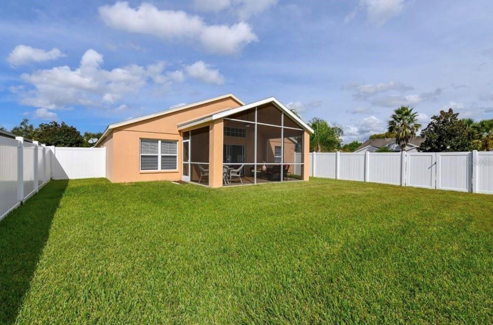 4409 SANIBEL WAY, BRADENTON, FL, 34203