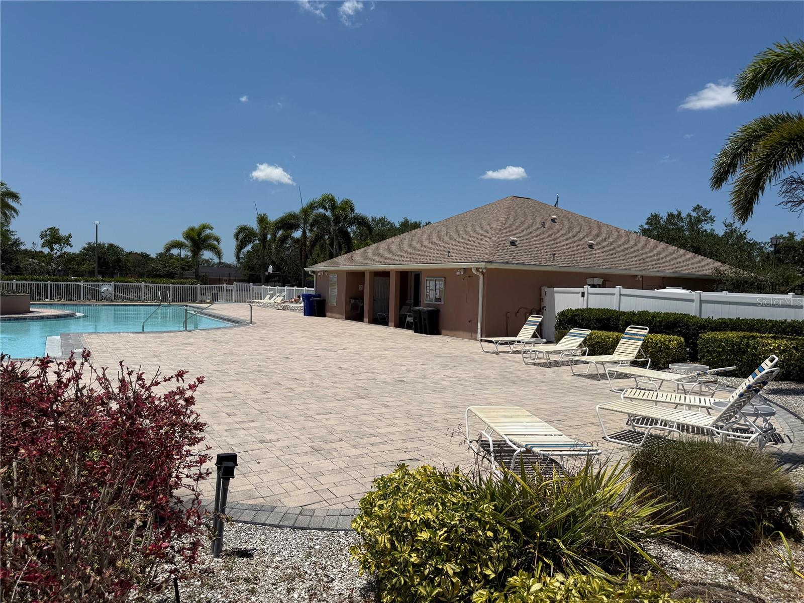 4409 SANIBEL WAY, BRADENTON, FL, 34203