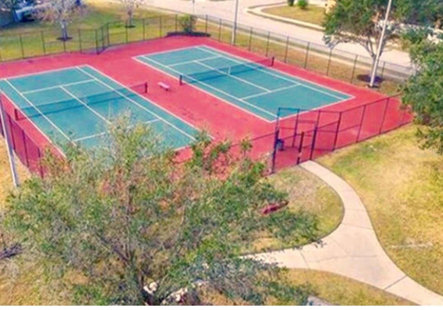 4409 SANIBEL WAY, BRADENTON, FL, 34203