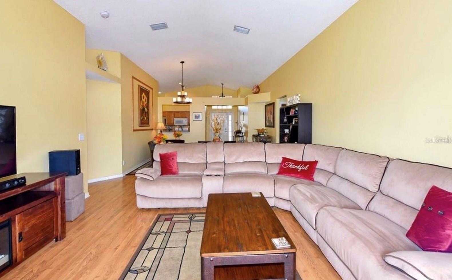 4409 SANIBEL WAY, BRADENTON, FL, 34203