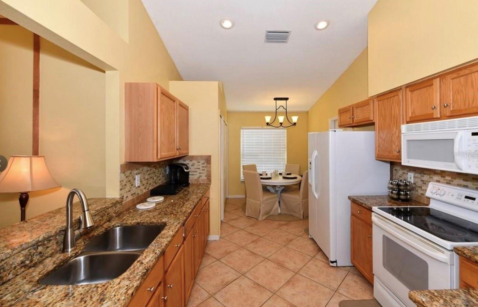 4409 SANIBEL WAY, BRADENTON, FL, 34203