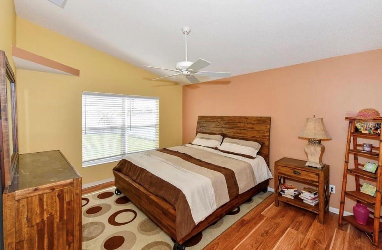 4409 SANIBEL WAY, BRADENTON, FL, 34203