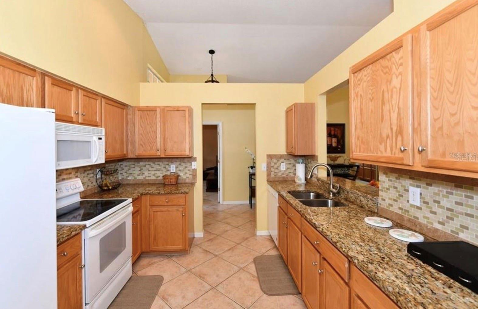 4409 SANIBEL WAY, BRADENTON, FL, 34203