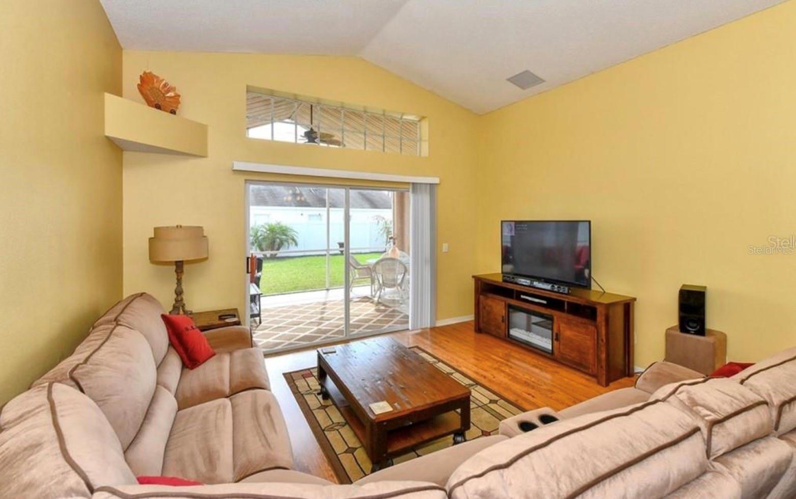 4409 SANIBEL WAY, BRADENTON, FL, 34203