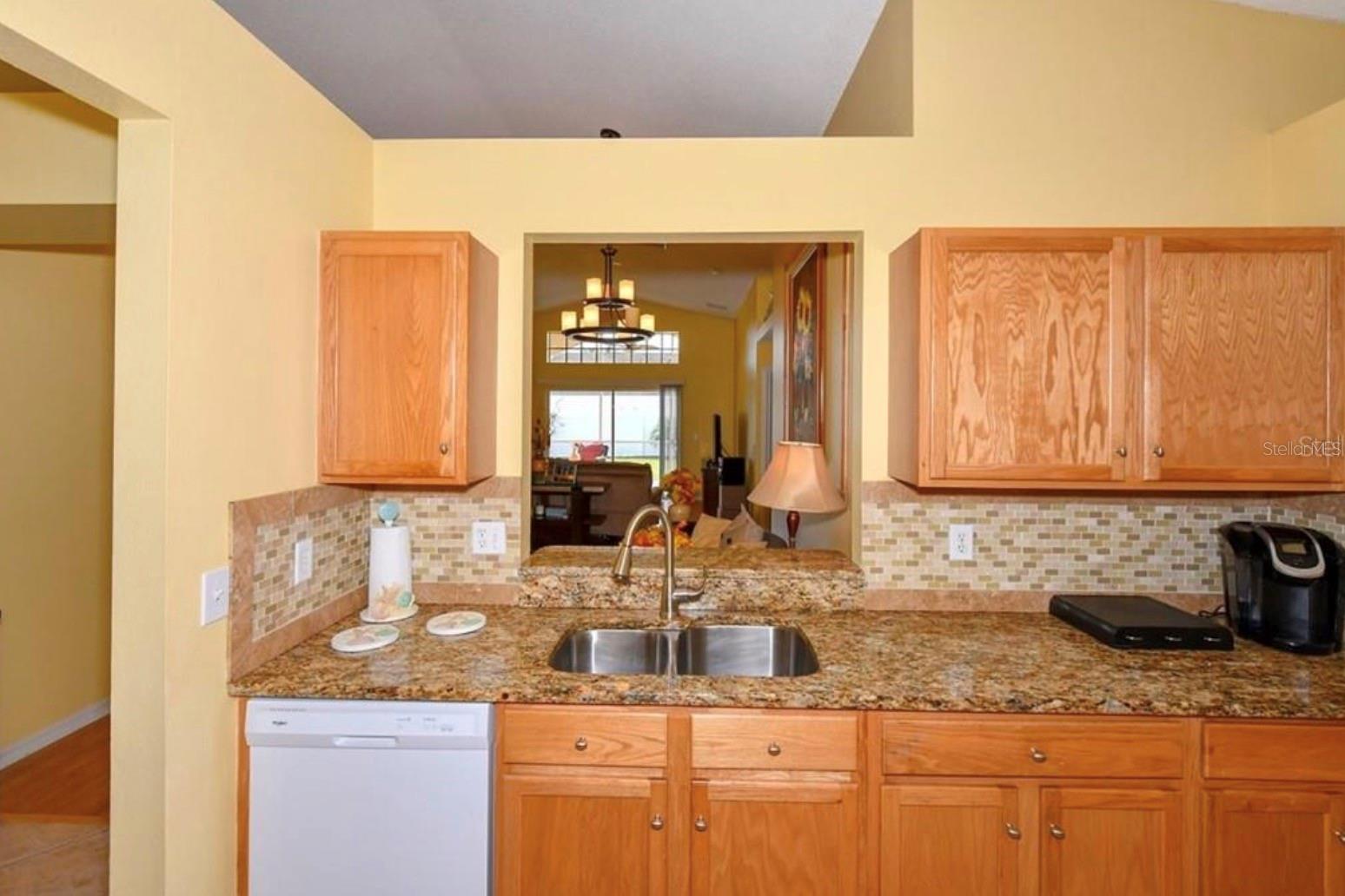 4409 SANIBEL WAY, BRADENTON, FL, 34203