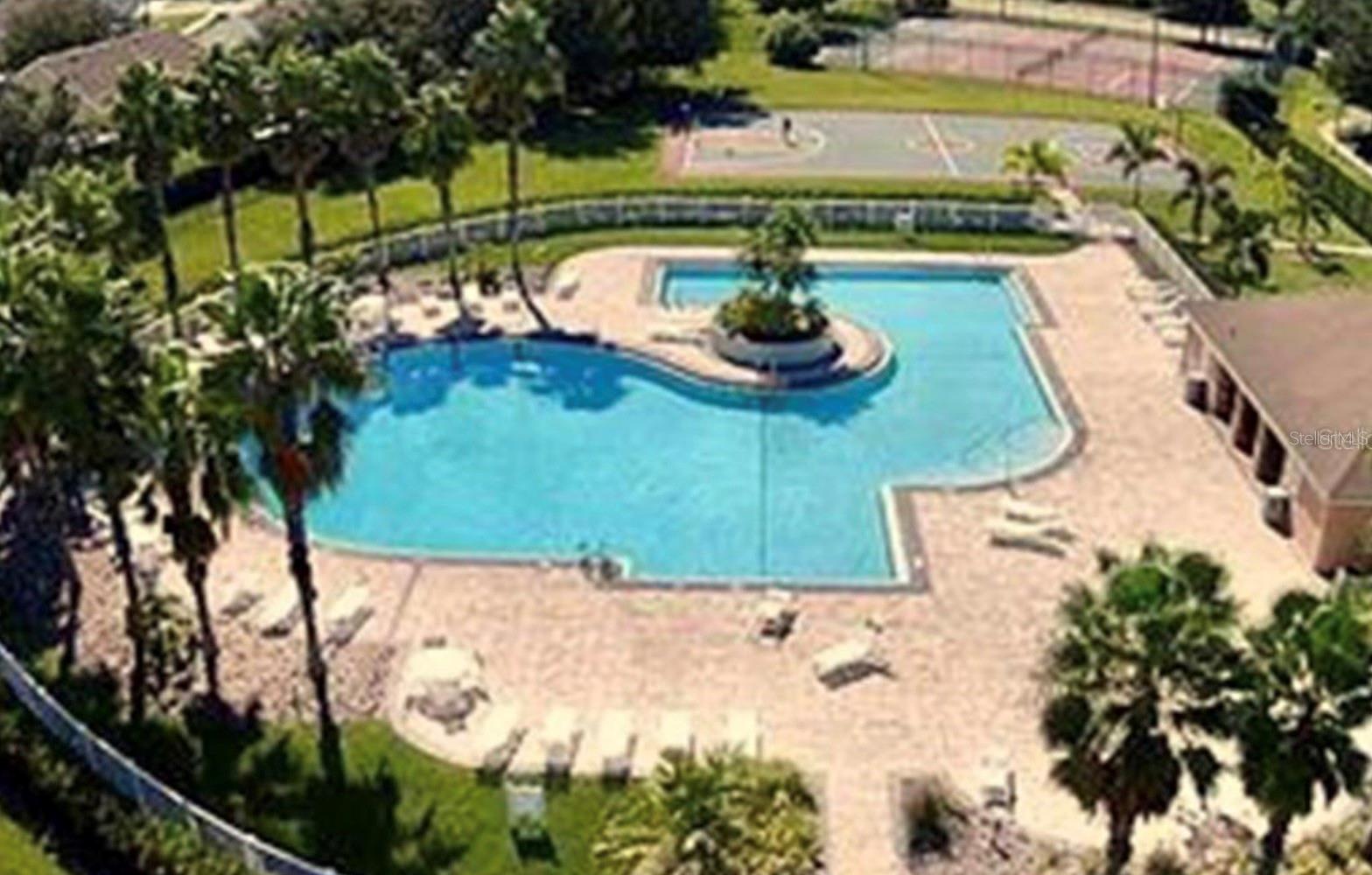 4409 SANIBEL WAY, BRADENTON, FL, 34203