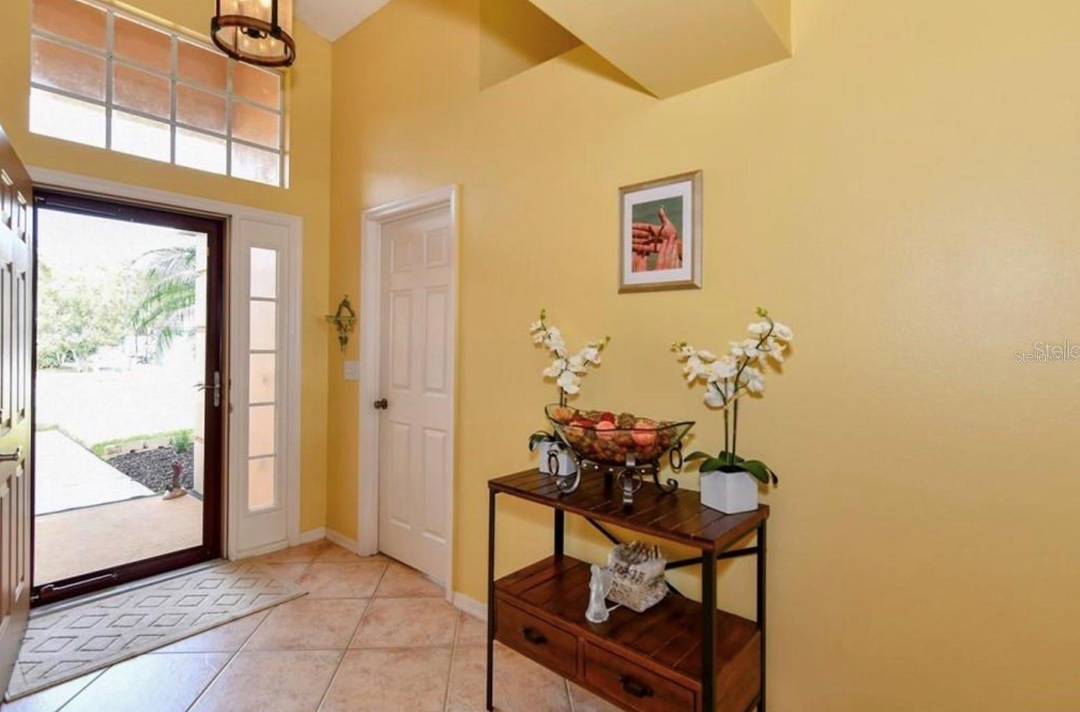 4409 SANIBEL WAY, BRADENTON, FL, 34203