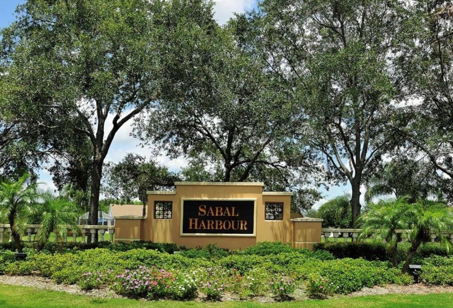 4409 SANIBEL WAY, BRADENTON, FL, 34203