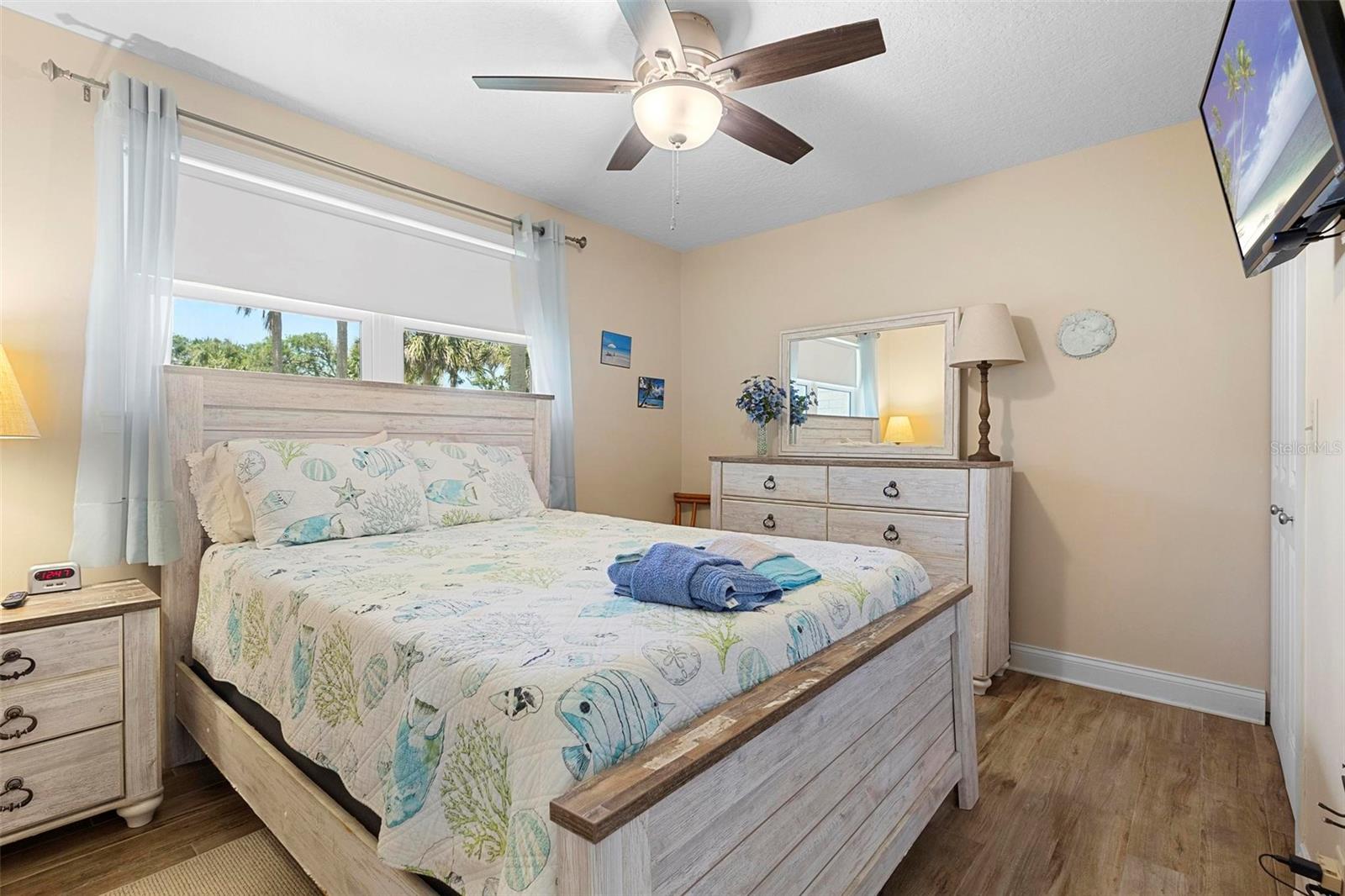 2413 S FLAGLER AVE, FLAGLER BEACH, FL, 32136