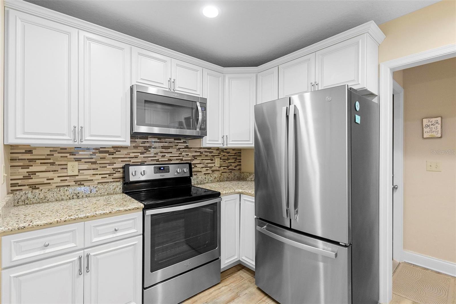 2413 S FLAGLER AVE, FLAGLER BEACH, FL, 32136
