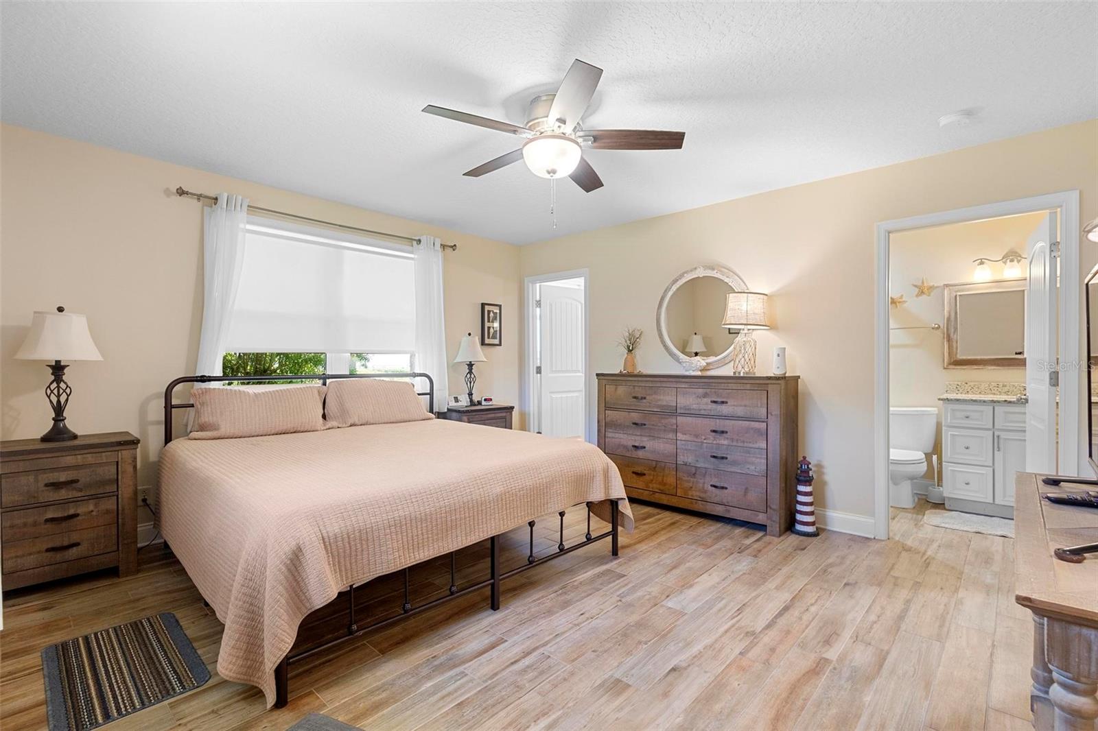 2413 S FLAGLER AVE, FLAGLER BEACH, FL, 32136