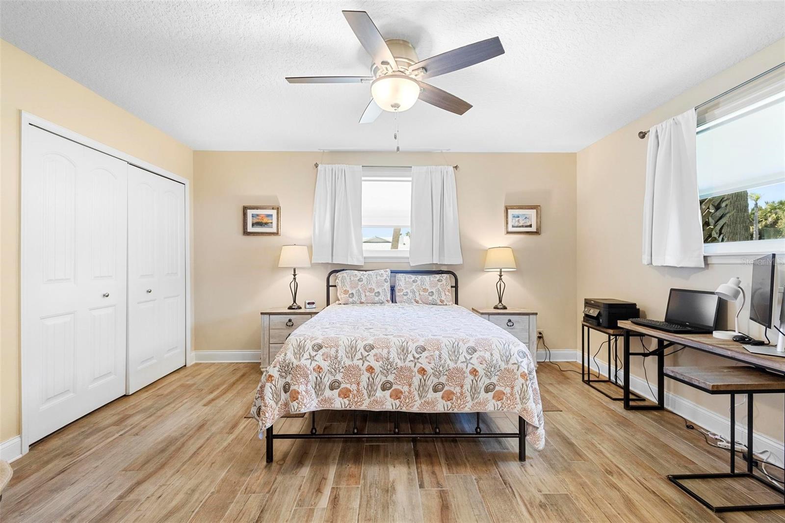 2413 S FLAGLER AVE, FLAGLER BEACH, FL, 32136