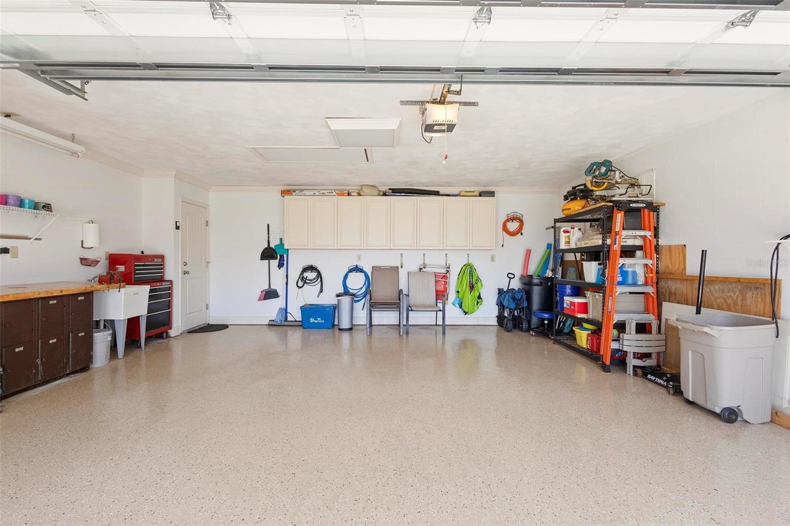 2413 S FLAGLER AVE, FLAGLER BEACH, FL, 32136