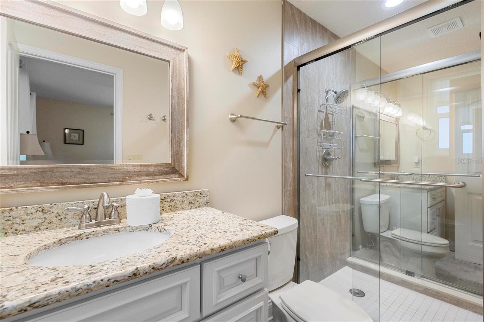 2413 S FLAGLER AVE, FLAGLER BEACH, FL, 32136