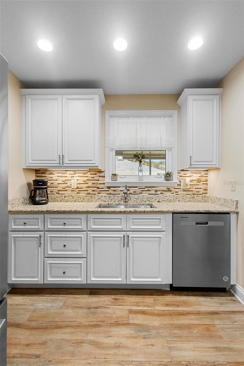 2413 S FLAGLER AVE, FLAGLER BEACH, FL, 32136