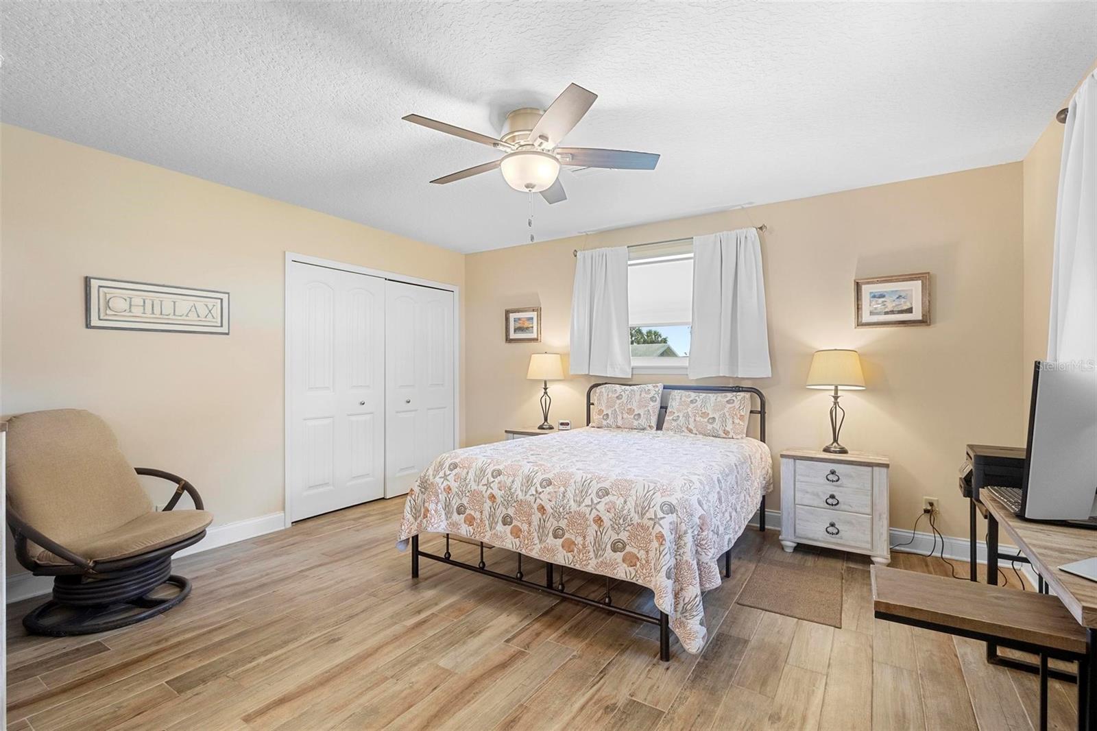 2413 S FLAGLER AVE, FLAGLER BEACH, FL, 32136